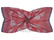 KSH2-956-5-300 �..jpg