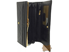 ������� ������� 1001-016-1 (676 ���) ���.����, ������.jpeg