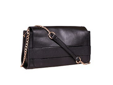 C-108-VA-01-PT 1700�.jpg