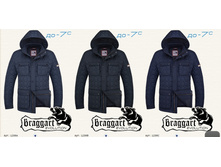 ������� 1286.jpg