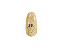 210.jpg