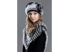 ����� �� ������� 305-42 ��������-2900 ���