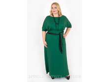 ������ SV201n.7