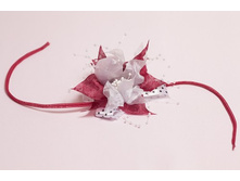 ������ 0148.jpg