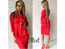 1405 ��� ������ ������� �������� ������ �,�..... (11).jpg