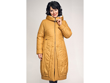 ������ �������� ��������� 4650,0.jpg