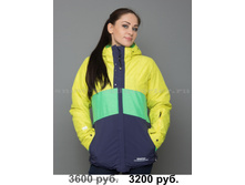 B-8122 ������