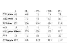 � ����.����