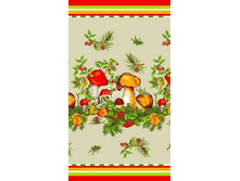 ��������� ��� ����� 84892.png