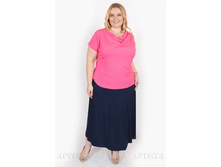 ���� SV174.5