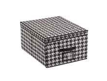 UC-51����� ��� �������� ������, 40-50-25 �� 305,00.jpg