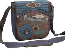 28198 ����� Sky Legend ��� ������� 294,21.jpg