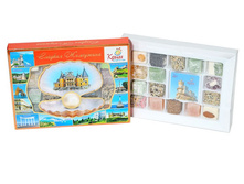 03050 �����-����� � �������� ������� ��������� 300�� ������ ����� - 120,00.jpg