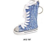 2-197 ������ TRESTELLE � ������� 21 �� ����  284,76