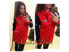 1225 ��� �������� ������� ������� + ����� ��� ���� 42-46 .. (3).jpg