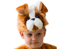 ����� ��� ������.jpg