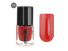 Gloss GEL 535.jpg