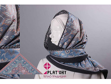 �������� �������.jpg