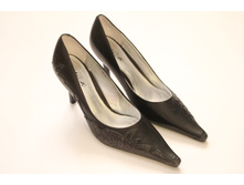 Liska	SK0704P-12B  650 ���