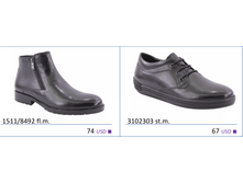 ������ ������ 2016-09-09 � 10.38.05.png