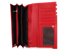 L0400258 0855 �������.jpg