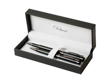 ����� Delucci (��������� �����+������), ������, ������ ������ ����, �����. ��. 1302,31.jpg