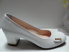 150 42.43.44 2400�..JPG