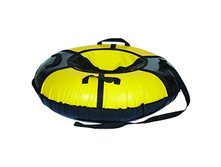 �������� ����� ������� 80 �� + ������, ���. 004, 930+%