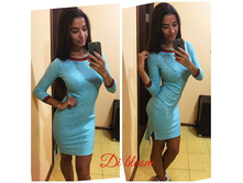 1225 ��� ������ ������ +����� 42-46. (3).jpg