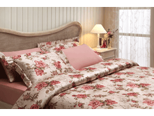 TIVOLYO HOME ��� VICTORIA 2 �� ����� �����-�������