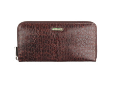 L0400007 2304 ���������� - 1550 �..jpg