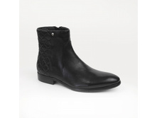 Item gallery resized2 54187 910416.jpg