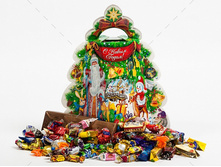 ������-�������� �������