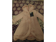 ������ Gulliver