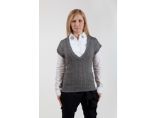 ����� 6007 ����� - 610 �