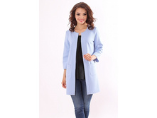 ��������9000 1.JPG