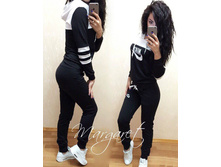 1405 ��� ������ ����� ��������,������ �,� (3).jpg