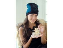 ����-18 197m.jpg