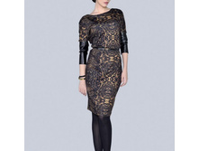 152*020_������_7200 ���