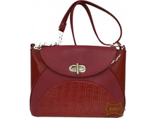 834 ������� (1197 ���).jpeg