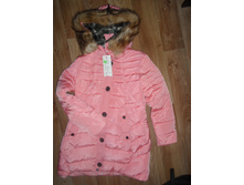 XXL( ������ �������� 46, ��� 1,12��