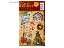 14,9 (������ ���� 35,48), ��� 10��