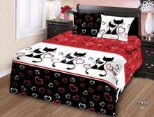 ��� ����� 72051.jpg