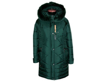 �������� ������� �������� ��� 16 ��̣���, ������� ���. ������� 60- 70.jpg