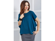 ����� �������: ��9251 . ������� ���� 350 ���. �������� ������: 44,46