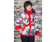 1615052-125 ���. ����.jpg