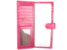 L0400118 0748 �������.jpg