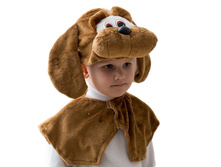 ��� ������ (������).jpg