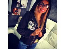 1945 ��� ������ DISNEY ������ � ��������� ����������� ��������� �� ������� ������ 42-46 ������. (2).jpg