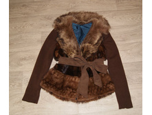 ������ ���� 008.jpg